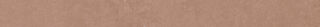 5x60x0,9 Solid Ground red clay R10/A+B