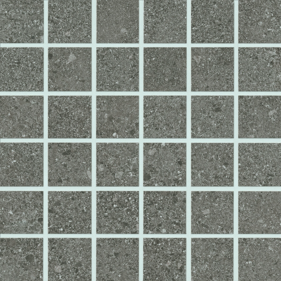 Agrob Buchtal Basis Pro Mosaikfliesen
