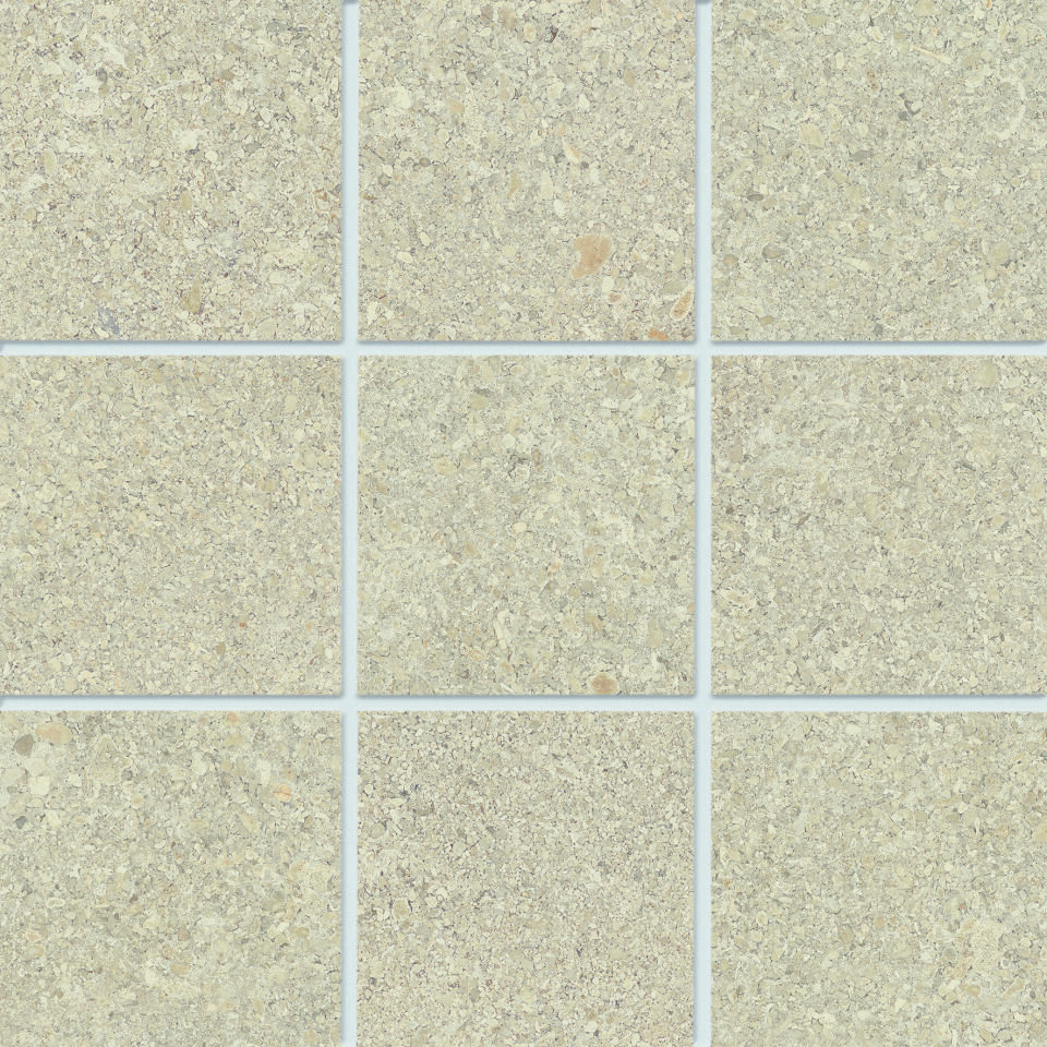 Agrob Buchtal Area Pro Mosaikfliesen
