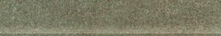 10x60x0,9 Area Pro HKS sand R10/A