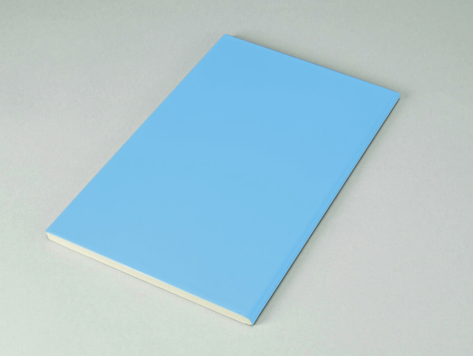 Agrob Buchtal Spezialplatten Formteile