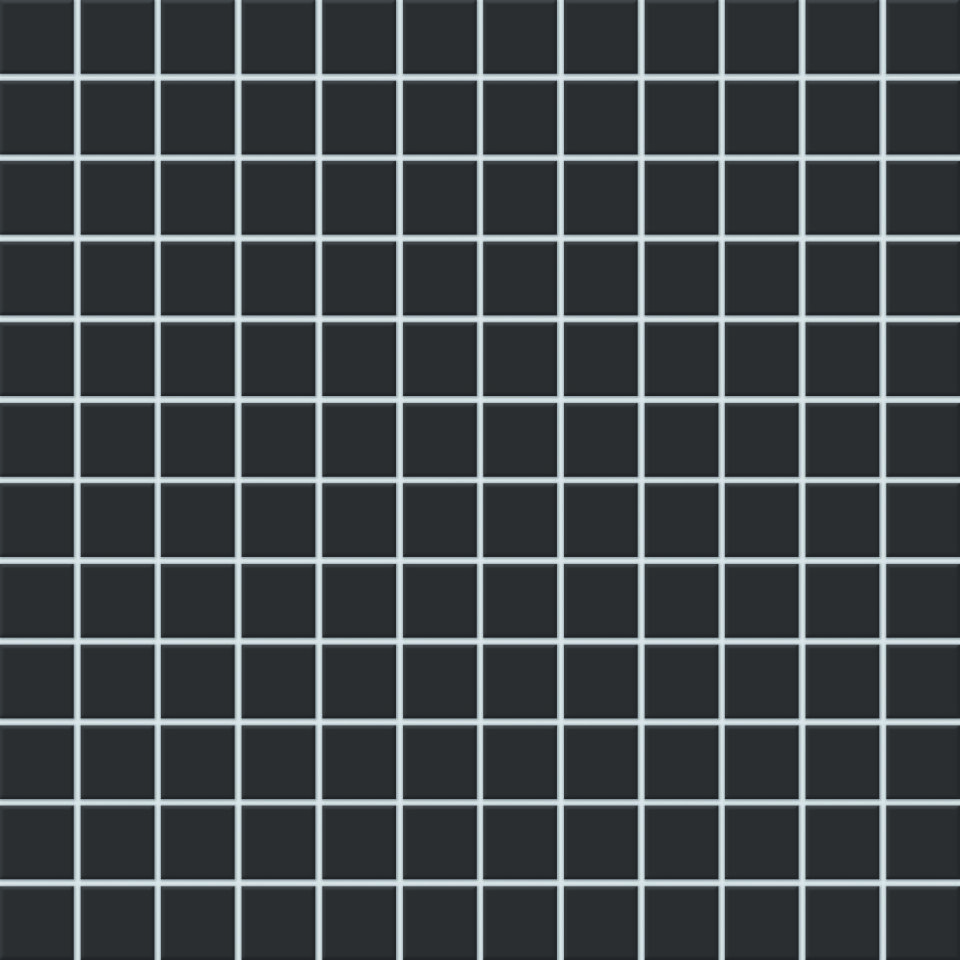Agrob Buchtal Plural Mosaikfliesen