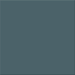 15x15x0,65 Plural neutral 3 asphaltschwarz