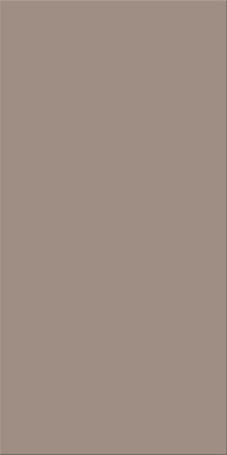 30x60x0,8 Plural sandgrau mittel