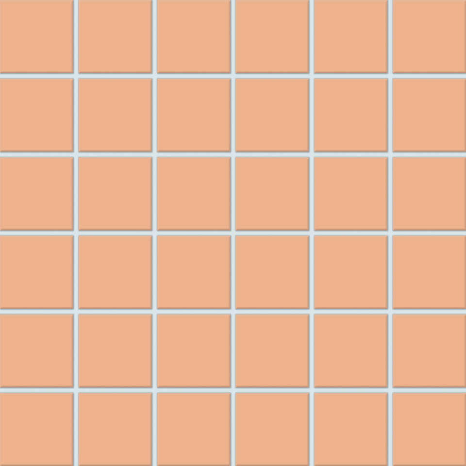 Agrob Buchtal Plural Mosaikfliesen