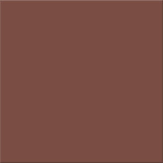 20x20x0,65 Plural oxidrot dunkel R10/B