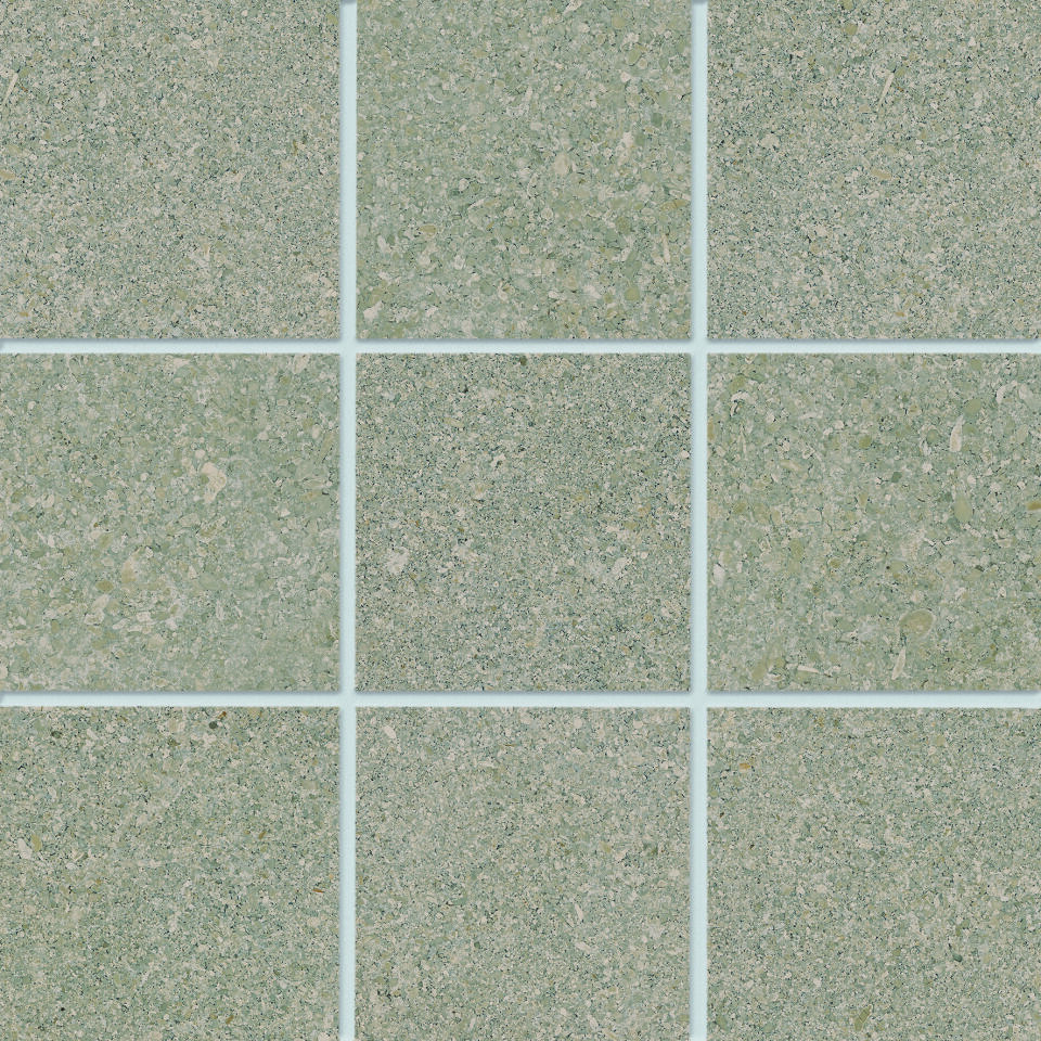 Agrob Buchtal Area Pro Mosaikfliesen