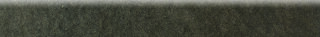 7x60x1,0 Valley Sockel erdbraun
