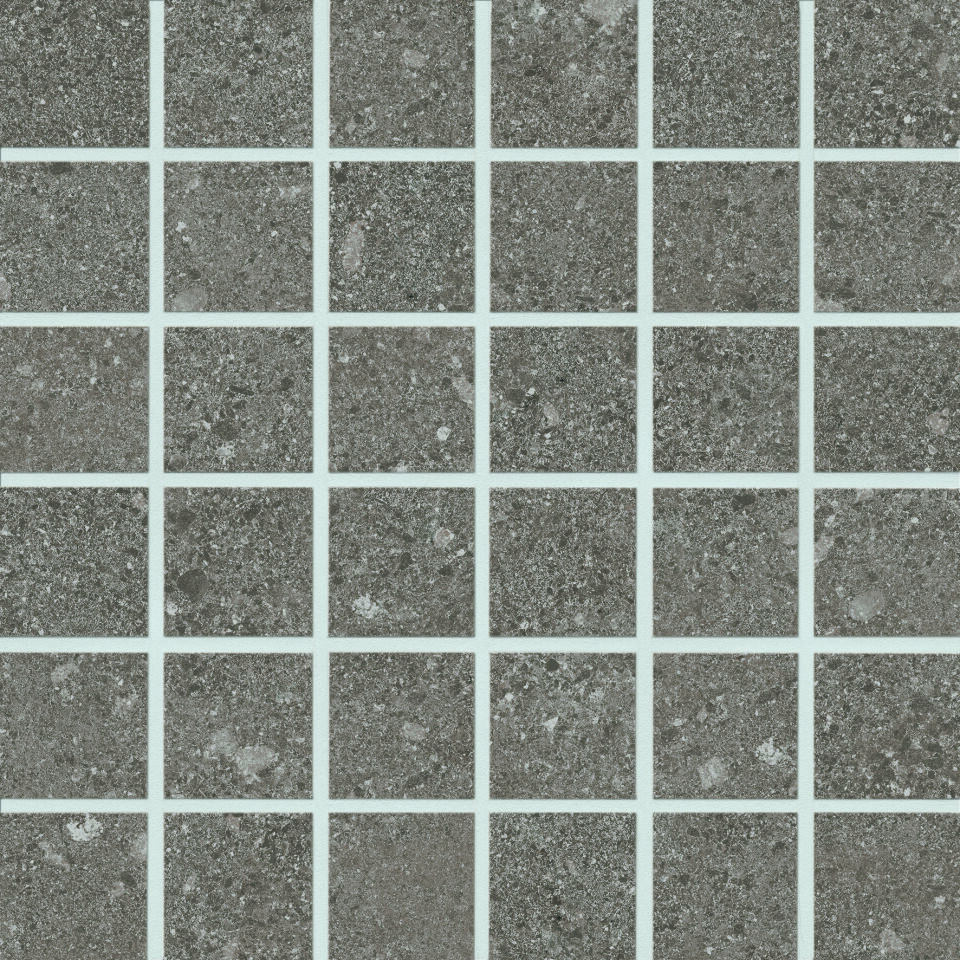 Agrob Buchtal Basis Pro Mosaikfliesen