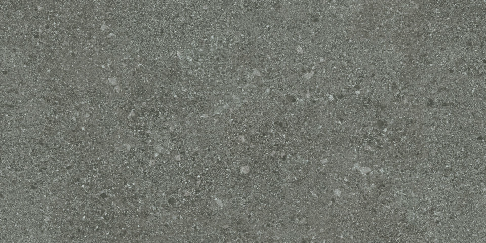Agrob Buchtal Basis Pro Bodenfliesen
