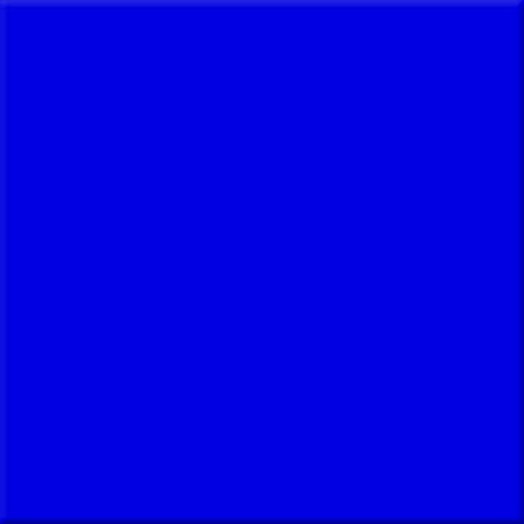 Agrob Buchtal Chroma Bodenfliesen
