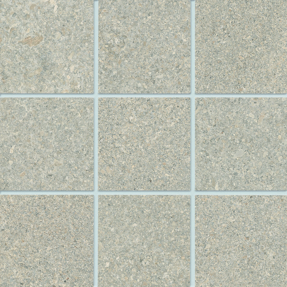 Agrob Buchtal Area Pro Mosaikfliesen