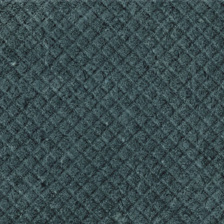 12,5x12,5x0,8 Ascona Rasterpr.graphite R11/C