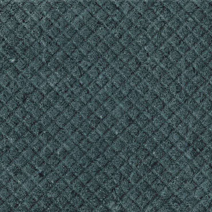 12,5x12,5x0,8 Ascona Rasterpr.graphite R11/C
