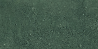30x60x1,05 Nova basalt R10/A
