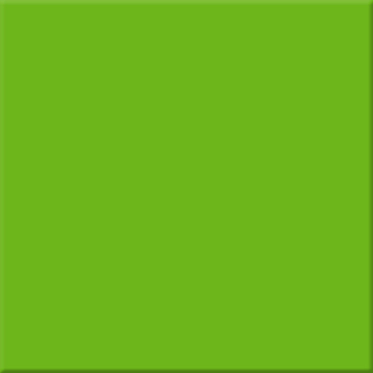 Agrob Buchtal Chroma Bodenfliesen
