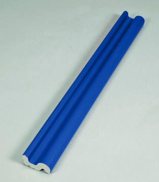50cm Handfass-Stein azur aktiv C System Finnland II