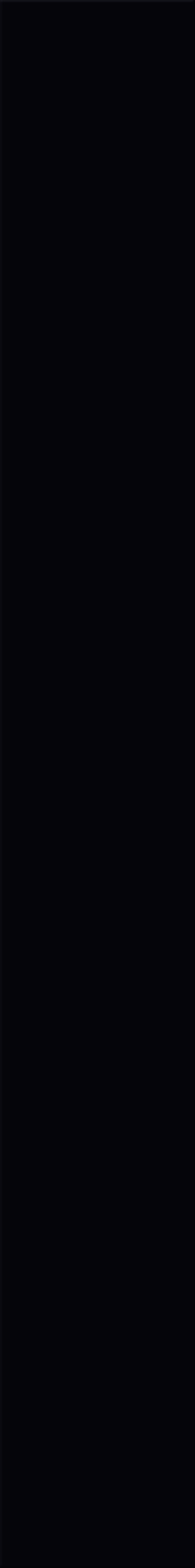 12,5x100x0,8 Plural neutral 1 Tiefschwarz