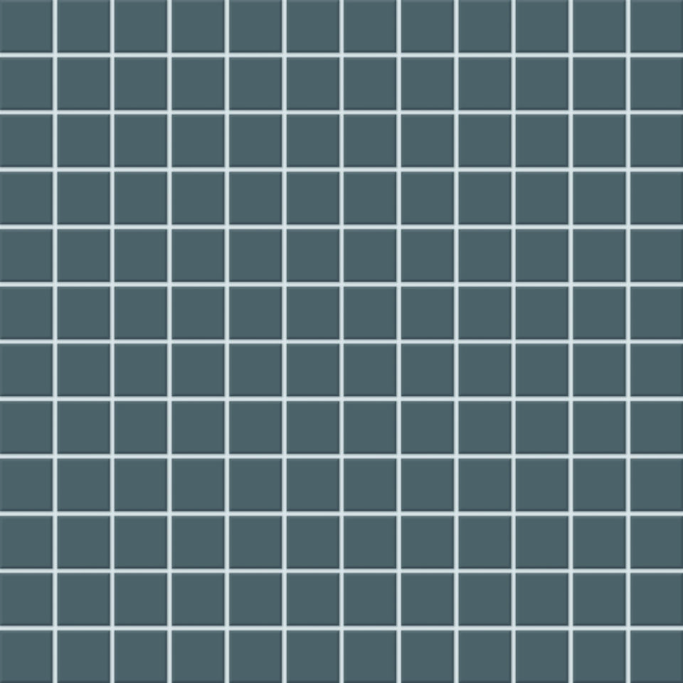 Agrob Buchtal Plural Mosaikfliesen