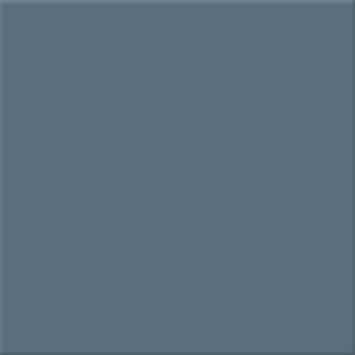 15x15x0,65 Plural neutral 4 graphitschwarz