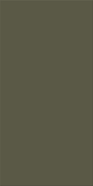 30x60x0,8 Plural sandgrau dunkel