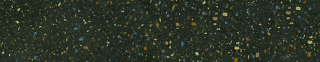 28x145x1,05 Nova Setzstufe anthrazit bun anthrazit bunt R10/A