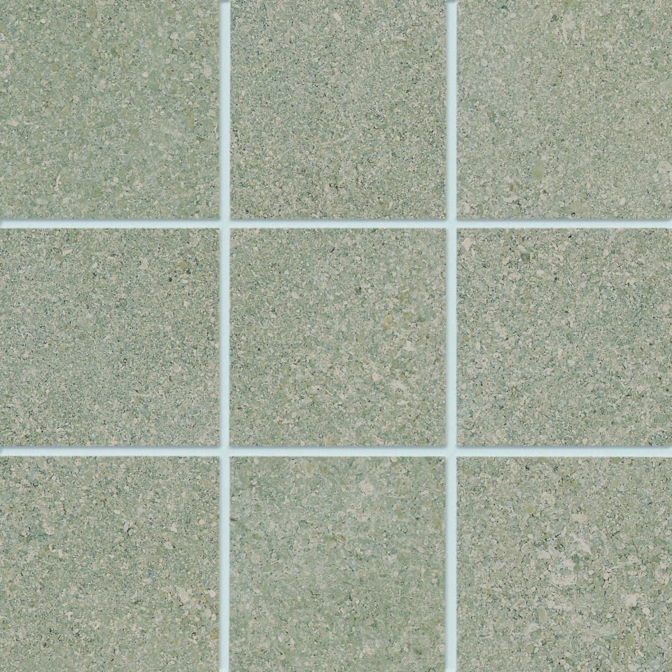 Agrob Buchtal Area Pro Mosaikfliesen