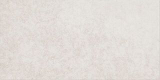 12,5x25x0,6 Ocean sunset beige