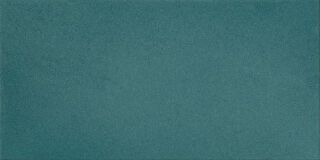12,5x25x0,6 Ocean atlantic blue