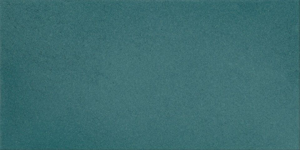 Agrob Buchtal Ocean Wandfliese