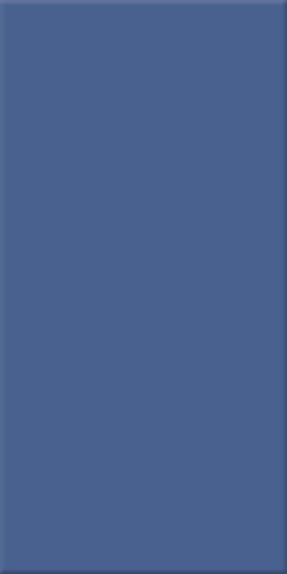 10x20x0,65 Plural blau dunkel
