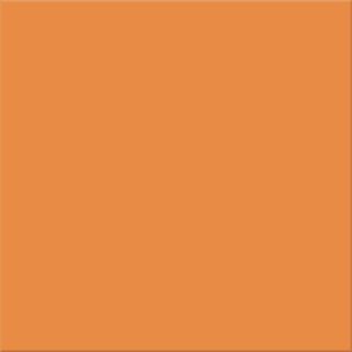 20x20x0,65 Plural signalorange