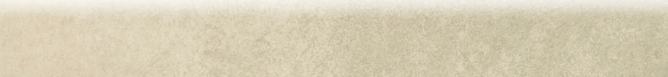 7x60x1,0 Valley Sockel sandbeige