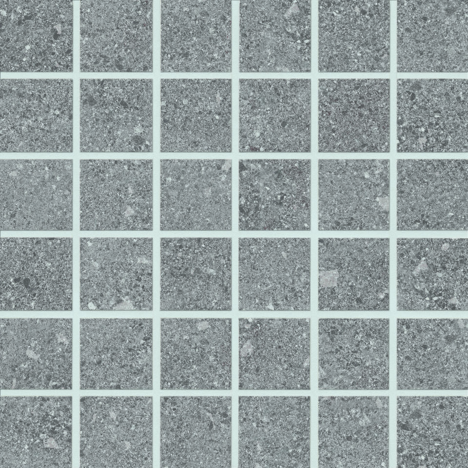 Agrob Buchtal Basis Pro Mosaikfliesen