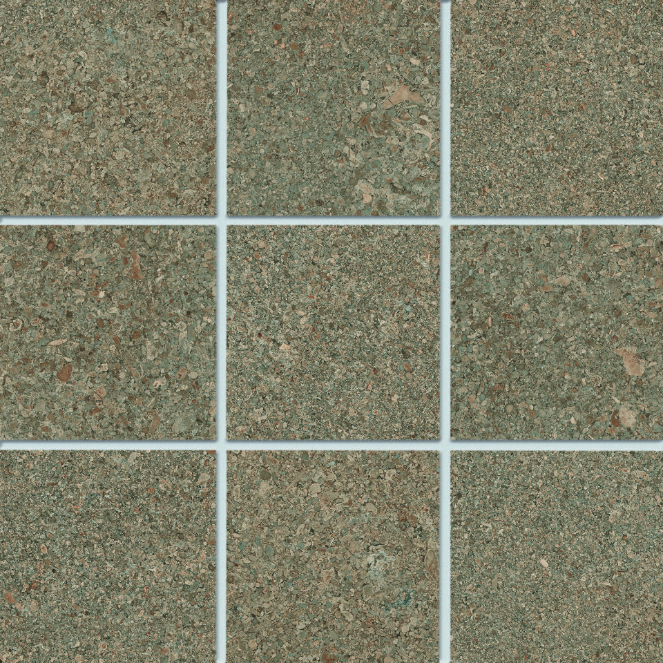 Agrob Buchtal Area Pro Mosaikfliesen