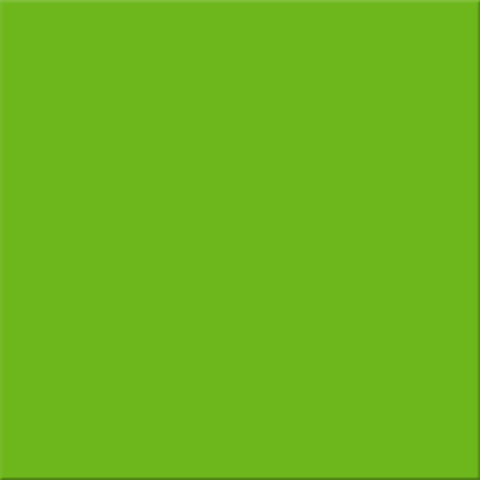 Agrob Buchtal Chroma Bodenfliesen