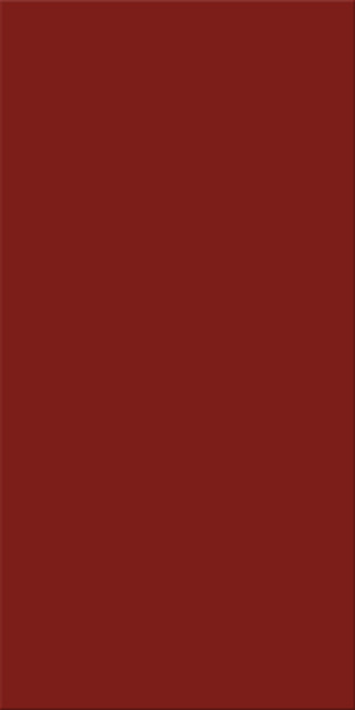 25x50x0,8 Plural oxidrot aktiv