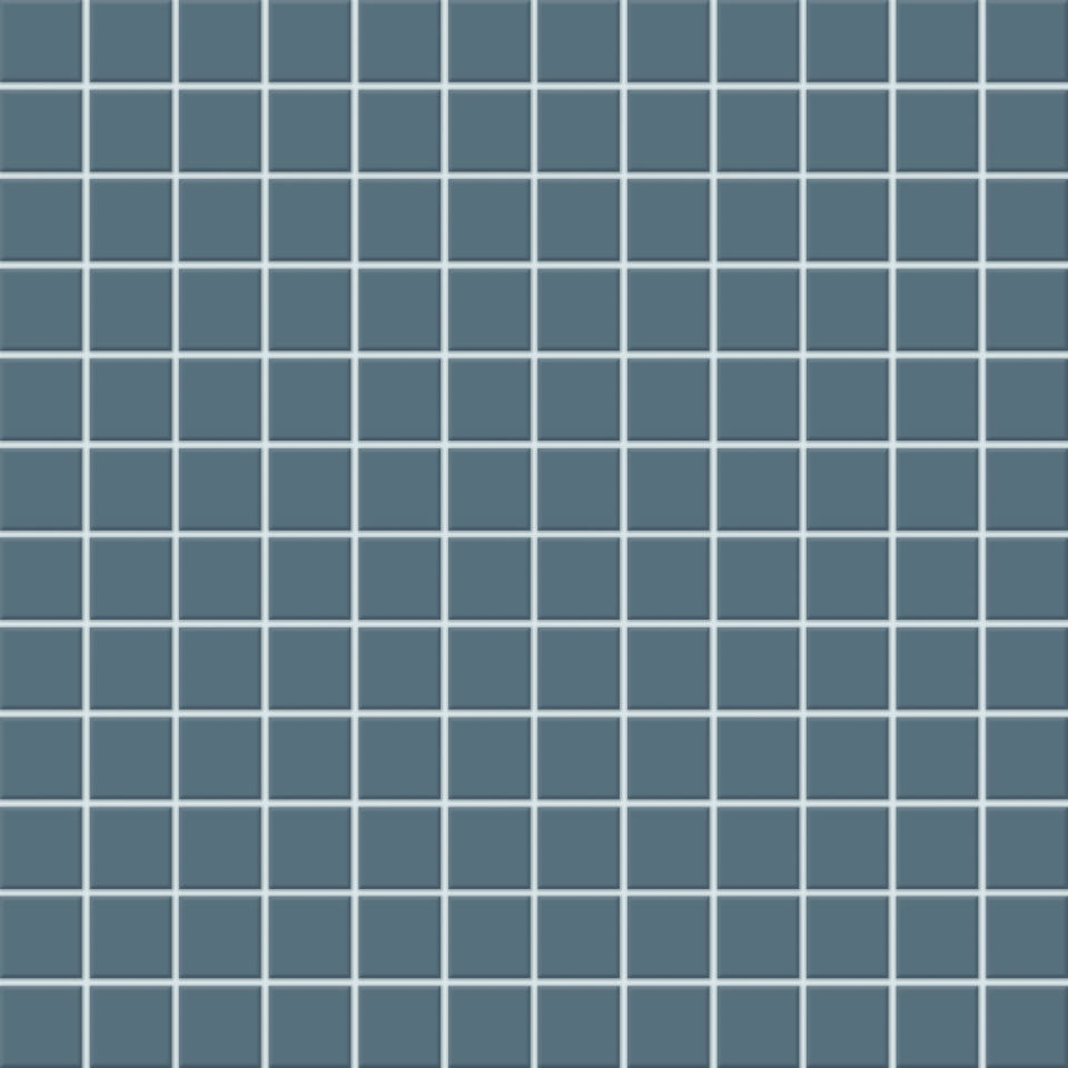Agrob Buchtal Plural Mosaikfliesen