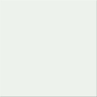 30x30x0,8 Plural neutral 10 glänzend Aktivweiß glänzend