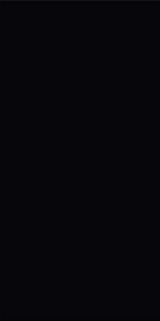 30x60x0,8 Plural neutral 1 Tiefschwarz