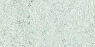 12,5x25x0,8 Quarzit weißgrau R11/B