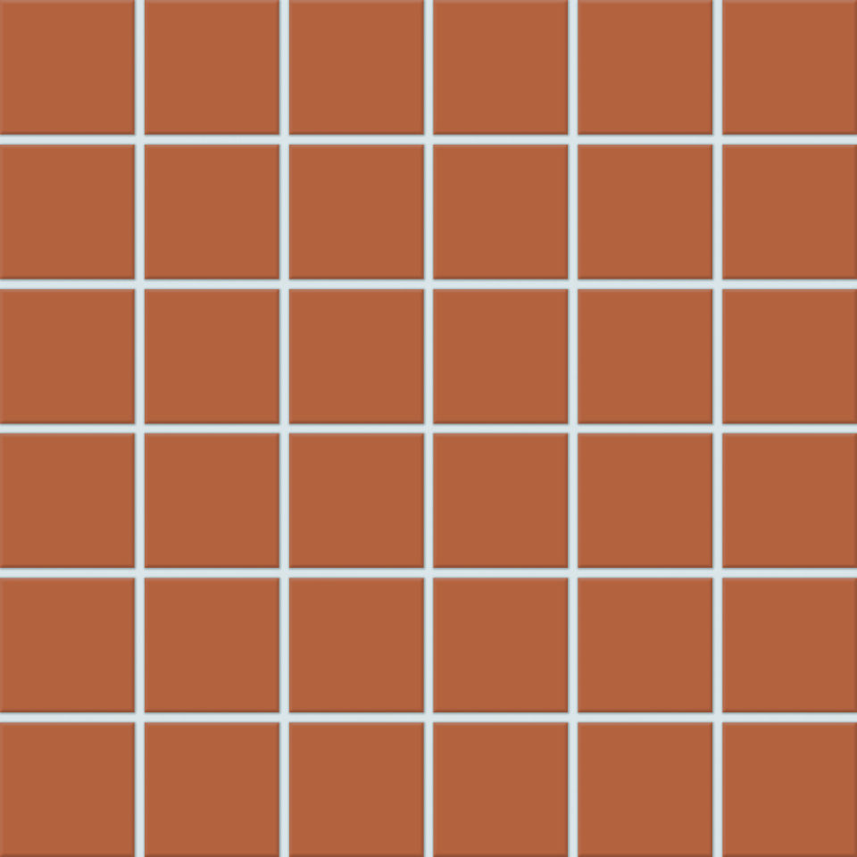 Agrob Buchtal Plural Mosaikfliesen