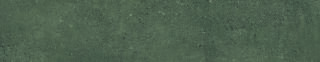 28x145x1,05 Nova Setzstufe basalt R10/A