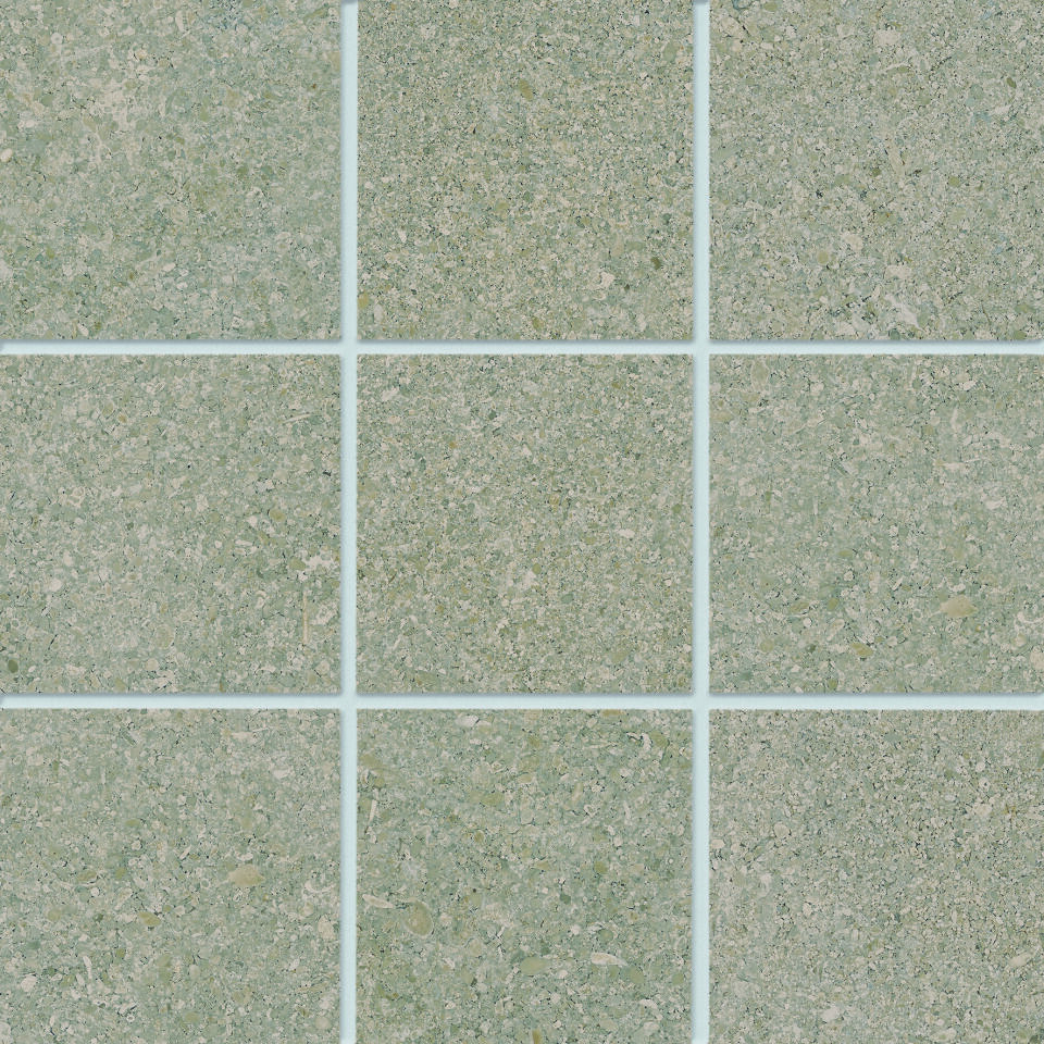 Agrob Buchtal Area Pro Mosaikfliesen