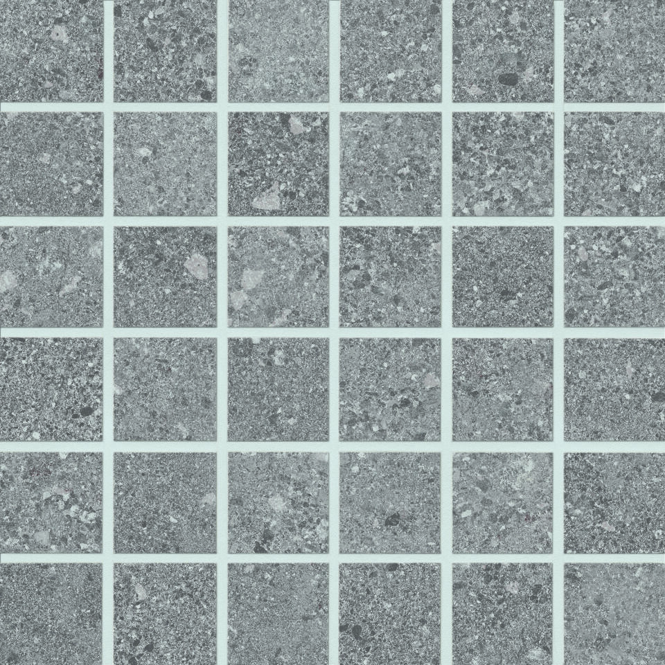 Agrob Buchtal Basis Pro Mosaikfliesen