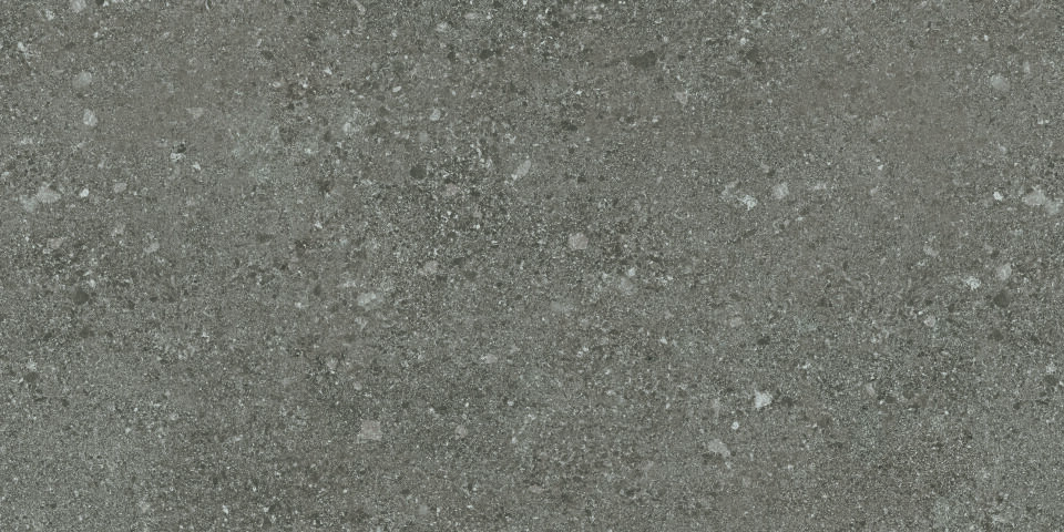 Agrob Buchtal Basis Pro Bodenfliesen