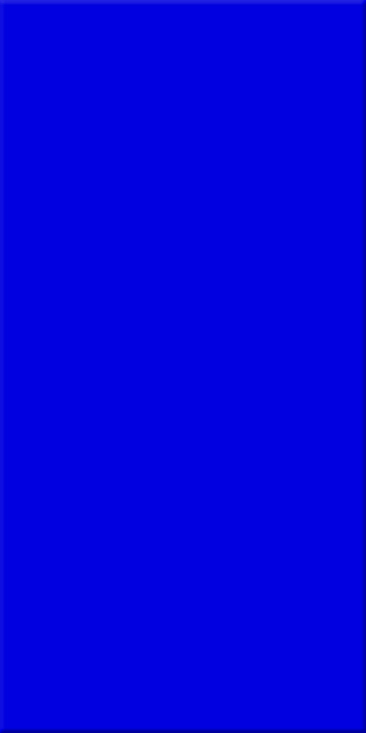 Agrob Buchtal Chroma Bodenfliesen