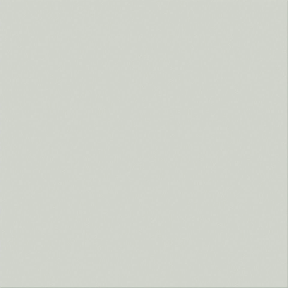 Agrob Buchtal KerAion Ela 10.6 Bodenfliesen