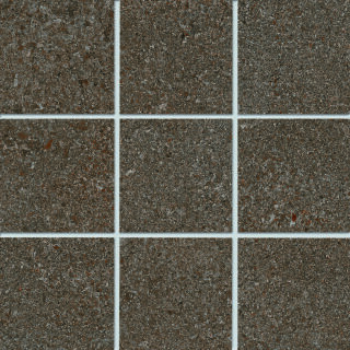 10x10x0,65 Area Pro muskat R10/B Mosaikbogen 30x30