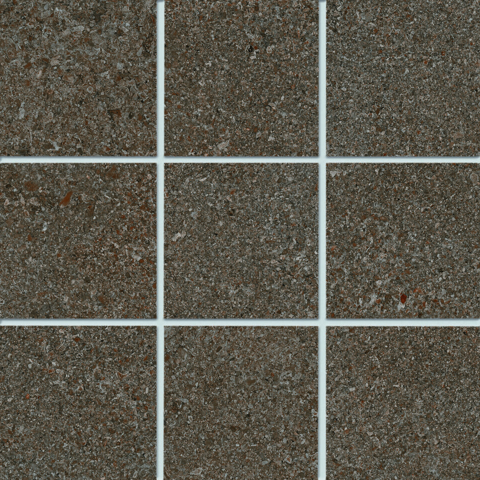 Agrob Buchtal Area Pro Mosaikfliesen